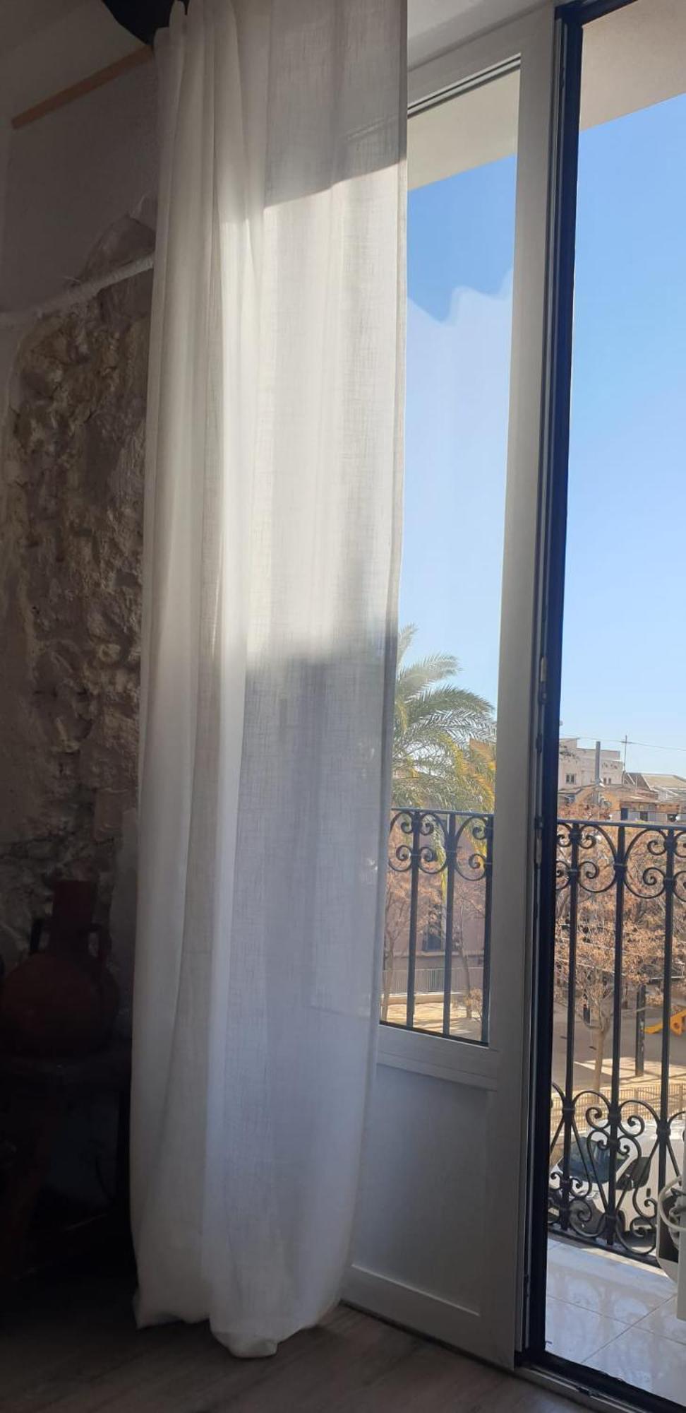 Appartamento El Barrio , Playa Y Casco Antiguo Alicante